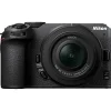 Discount Z 30 Mirrorless Digital Camera with 16-50mm Lens - Refurbished Mirrorless