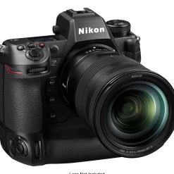 Sale Z 9 Mirrorless Digital Camera Body Mirrorless