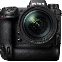 Sale Z 9 Mirrorless Digital Camera Body Mirrorless