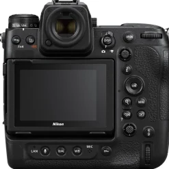 Sale Z 9 Mirrorless Digital Camera Body Mirrorless