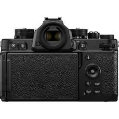 Fashion Z f Mirrorless Digital Camera with 24-70mm f/4 Lens Mirrorless