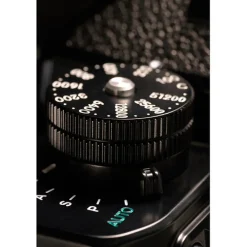 Fashion Z f Mirrorless Digital Camera with 24-70mm f/4 Lens Mirrorless
