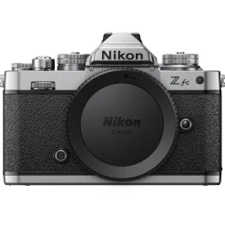 Hot Z fc Mirrorless Digital Camera Body Mirrorless