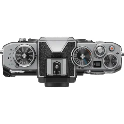 Hot Z fc Mirrorless Digital Camera Body Mirrorless