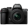 Clearance Z50 II Mirrorless Digital Camera with 16-50mm Lens Mirrorless