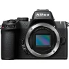Hot Z50 II Mirrorless Digital Camera Body Mirrorless