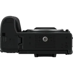 Hot Z50 II Mirrorless Digital Camera Body Mirrorless