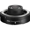 Sale Z Teleconverter TC-1.4x Lens Accessories