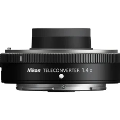 Sale Z Teleconverter TC-1.4x Lens Accessories