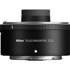 Hot Z Teleconverter TC-2x Lens Accessories