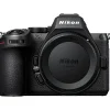 Fashion Z5II Mirrorless Digital Camera Body Mirrorless