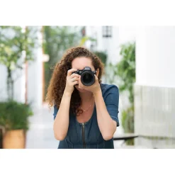 Fashion Z5II Mirrorless Digital Camera Body Mirrorless