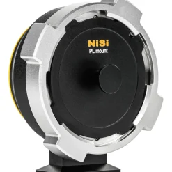 Online ATHENA PL-E Adapter for PL Mount Lenses to Sony E Cameras Lens Accessories