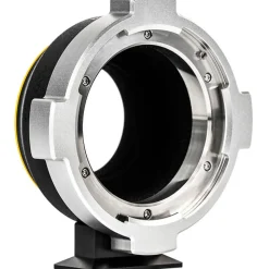 Online ATHENA PL-E Adapter for PL Mount Lenses to Sony E Cameras Lens Accessories