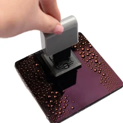 Discount Clever Cleaner Filter Brush Cleaning Supplies