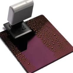 Discount Clever Cleaner Filter Brush Cleaning Supplies