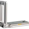 New NLP-C Adjustable L-Bracket for Select Canon, FUJIFILM, Nikon, and Sony Cameras Tripod Accessories