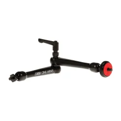 Sale Cine Arm DG Hold-It Arm Video Stabilization