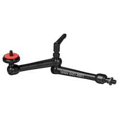 Sale CineArm DG (Medium) Camera Support Accessories