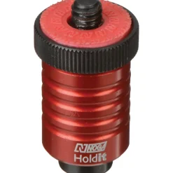 Online Quick Release Adapter (1/4 in.-20 Male to 1/4 in.-20 Female) Camera Support Accessories