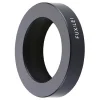 Discount Adapter for Leica 39mm Mount Lenses to Fujifilm X Mount Digital Cameras Lens Accessories