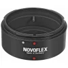 Online Canon FD to Micro 4/3 Lens Adapter Lens Accessories