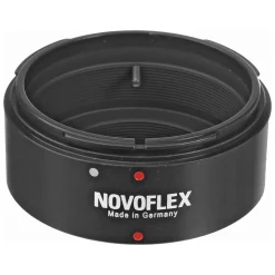 Online Canon FD to Micro 4/3 Lens Adapter Lens Accessories