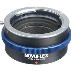 Online Nikon to Micro Four Thirds Lens Adapter Lens Accessories