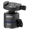 Clearance NQ Ball Head Tripod Heads