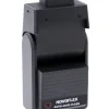 Outlet Power Pack for Flash Art, Ringflash & DuoFlash Flashes & Accessories