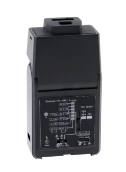 Outlet Power Pack for Flash Art, Ringflash & DuoFlash Flashes & Accessories