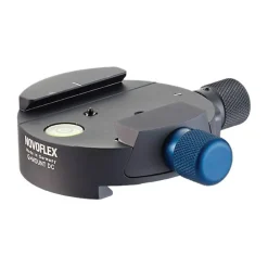 Online Q-Mount DC Quick-Release Base Tripod Accessories