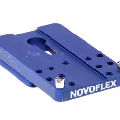 New QPL-AT2 Arca-Type Quick Release Plate Tripod Accessories