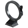 Online Tripod Collar for Sony NEX Lens Adapters Lens Accessories