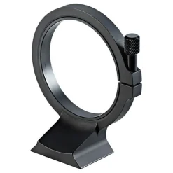 Online Tripod Collar for Sony NEX Lens Adapters Lens Accessories