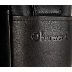 Best Louis Camera Bag for Leica M11 (Black/Black Stitching) Camera Bags
