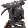 Online Ultimate 2575D Fluid Head Package Video Tripods & Supports