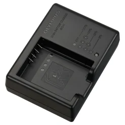 Outlet BCH-1 Lithium Ion Battery Charger Batteries & Adapters