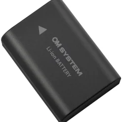 Best BLX-1 Lithium-Ion Rechargeable Battery Batteries & Adapters