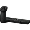 New ECG-5 External Grip Batteries & Adapters