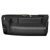 Discount HLD-9 Power Battery Grip Batteries & Adapters