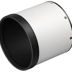 Best M. Zuiko 150-400mm f/4.5 TC 1.25 IS PRO Lens Telephoto Lenses