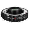 Fashion MC-14 1.4x Teleconverter Lens Accessories