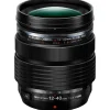 Sale M.Zuiko Digital ED 12-40mm f/2.8 PRO II Lens Zoom Lenses