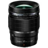 Best M.Zuiko Digital ED 17mm f/1.2 PRO Lens Wide Angle