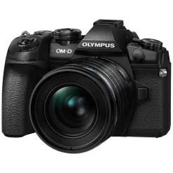 Best M.Zuiko Digital ED 17mm f/1.2 PRO Lens Wide Angle