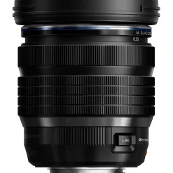 Sale M.Zuiko Digital ED 8-25mm f/4 PRO Lens Zoom Lenses
