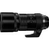 Online M.ZUIKO Digital ED 300mm f/4.0 IS PRO Lens Telephoto Lenses