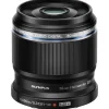 Clearance M.Zuiko Digital ED 30mm f/3.5 Macro Lens Macro Lenses