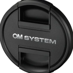 Outlet M.Zuiko Digital ED 40-150mm f/4 PRO Lens Telephoto Lenses